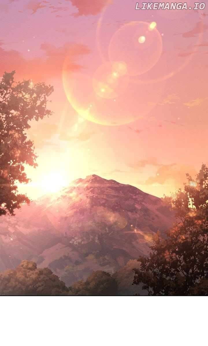 Under the Oak Tree Chapter 104 image 13